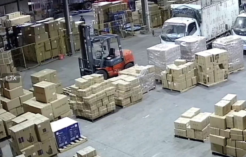 德州到衡水物流专线-德州到衡水物流公司-德州发货到衡水物流